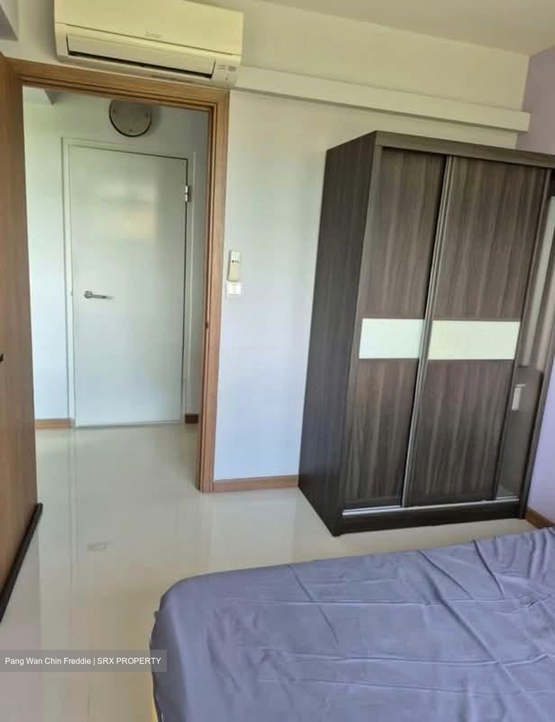 Blk 450D West Terra @ Bukit Batok (Bukit Batok), HDB 3 Rooms #583373831